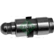 Resim Lıfter Supap Ayarlayıcı Bmw N43-n45-n46-n52 420019510 