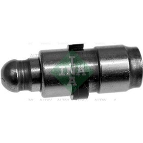 Resim Lıfter Supap Ayarlayıcı Bmw N43-n45-n46-n52 420019510 