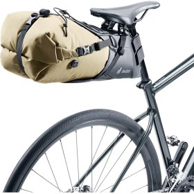 Resim Deuter Cabezon Sb 16 Litre Çanta 