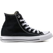 Resim Converse M9160C Kadın Ayakkabısı Siyah 