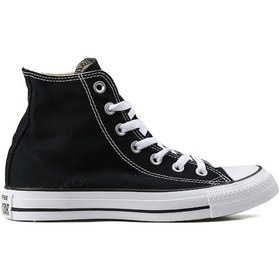 Resim Converse M9160C Kadın Ayakkabısı Siyah 