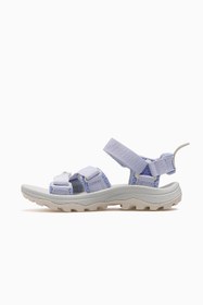 Resim Merrell Speed Fusion Sport Rmx Kadın Sandalet 26y J00003643 Mavi 