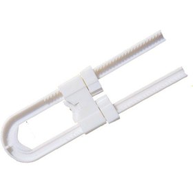 Resim Çekmece Mutfak Dolabı Gardrop Kiliti Çocuk Bebek Kilidi Çok Renkli 