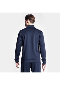 Resim Lescon 25s-1249-25n Erkek Eşofman Üstü Lacivert 