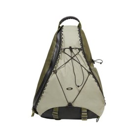 Resim Oakley Latitude Sling Pack Erkek 