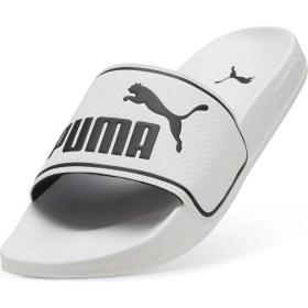 Resim Puma Leadcat 2.0 Terlik 