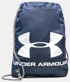 Resim UA Ozsee Torba Çanta 1240539-412 