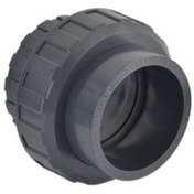 Resim Pvc Rakor Ø 75 1 Adet 