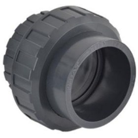 Resim Pvc Rakor Ø 75 1 Adet 