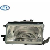 Resim Mako Far Tofaş Doğan Slx/kartal Slx Sol (CARELLO) 