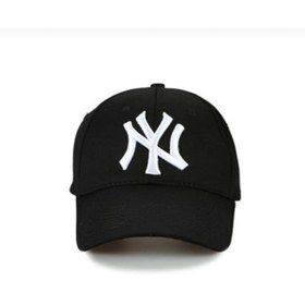 Resim Granz Kostan Aksesuar Unisex Spor Şapka 