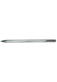 Resim Meridyen Sds Plus Murç 14 x 250 
