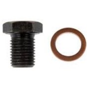 Resim Volkswagen Audi Seat 19 Mm Karter Tapası 