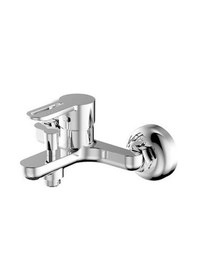 Resim Qua Nelly Banyo Bataryası - Qb01054102 