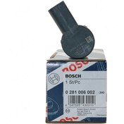 Resim Volkswagen Passat Caddy Golf 5 Golf 6 Jetta Transporter T5 T6 2.0TDI Yakıt Pompa Basınç Valfi 