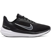 Resim Nike Kadın Koşu Yürüyüş Ayakkabısı Winflo 9 Dd8686-001 001 