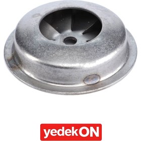 Resim AGCO Havalandırma Filtresi - Valtra | V837070455 