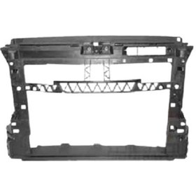 Resim Volkswagen Polo Dizel 2009 Sonrası Panel 