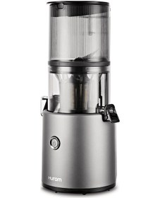 Resim Hurom H300E Katı Meyve Sıkacağı 