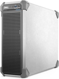 Resim Dell PowerEdge T160 PET160SPL1 E-2414 16GB 2TB FreeDOS Tower Sunucu 