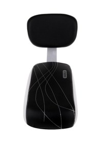 Resim Didadodo Beyaz Altın Bisiklet Seçimi - Modelleri Keşfedin Altın 