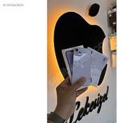 Resim Apple iPhone 14 İkinci El TR | 128 GB | Mor İkinci El HB PRO İLETİŞİM'DEN 14 128GB MOR KUTU FATURALI PİL 84