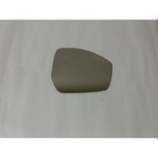 Resim Land Rover Discovery Sport 2014- Model Sonrası Sağ Taraf Ayna Camı 