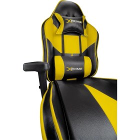 Resim Ofisel Yeni Nesil Oyuncu Koltuğu 