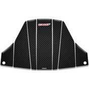 Resim Honda Dıo Tank Pad Set 2021/2024 Uyumlu 05 