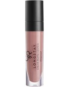 Resim Golden rose uzun süre kalıcı likit mat ruj - longstay liquid matte lipstick no: 23 