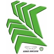 Resim 1509 UNİVERSAL Yan Pad 009 