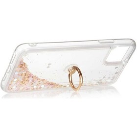 Resim İphone 11 Pro Max Uyumlu Zore Milce Kılıf-pembe Pembe 