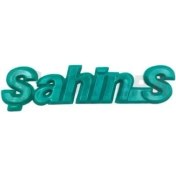 Resim Fortera Bagaj Yazısı Sahın S Yeşil Doğan Kartal Şahin 