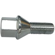 Resim Bıjon Cıvatası 5 Adet Dacıa Dokker-lodgy-logan-sandero / Nıssan 