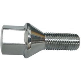 Resim Bıjon Cıvatası 5 Adet Dacıa Dokker-lodgy-logan-sandero / Nıssan 