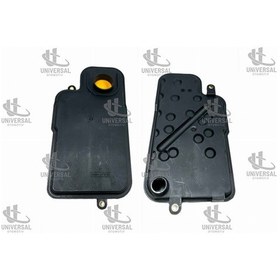 Resim Filtre Yağ Şanzıman L200 00-06/pajero 00-06 / Mr528836 