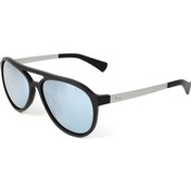 Resim Fıla 9151 703A 58-16 Unisex Güneş Gözlüğü - 20 