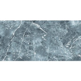 Resim Ege Seramik 300X600 ADRIATIC MAVI K:8 - 1 kutu 1.44 m2 