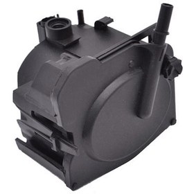 Resim Peugeot 207 Mazot Filtresi 2006-2010 Dizel 1.6 HDI 5Vites 80Kva 