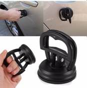 Resim Boyasız Göçük Düzeltme Çekme Aparatı Oto Araba Araç Kaporta 