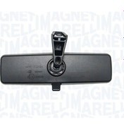 Resim Tofas Uyumlu-735436213 Ic Dikiz Aynasi Doblo 15 Boxer Jumper Ducato 06 515265317 