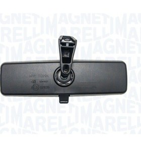 Resim Tofas Uyumlu-735436213 Ic Dikiz Aynasi Doblo 15 Boxer Jumper Ducato 06 515265317 