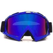 Resim Kayak Gözlükleri Motokros Gözlükleri,motosiklet Bisiklet Bisiklet Off Road Gözlükleri 