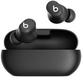 Resim Beats Solo Buds Kablosuz Kulak İçi Kulaklık 