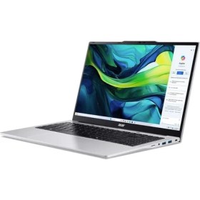 Resim Acer Aspire Lite Core I5 12450H 8gb 512GB SSD 15.6inc W11 -Outlet- 