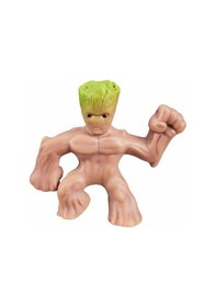 Resim Goojitzu Marvel Miniş Seri 5 Figür GJM01000 