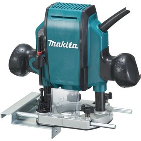 Resim Makita RP0900 DİK FREZE 