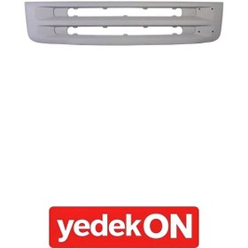 Resim Panjur Ön 6 Seri P-R Cab. Alt (Kahveci Premium) - 1885940 