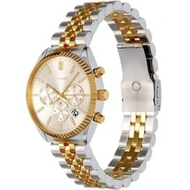 Resim Osse OSW10123 04 Erkek Kol Saati 