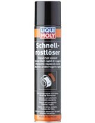 Resim Liqui Moly Lıquı Moly Hızlı Pas Sökücü 300 Ml (1612) 